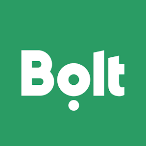 bolt