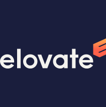 elovate