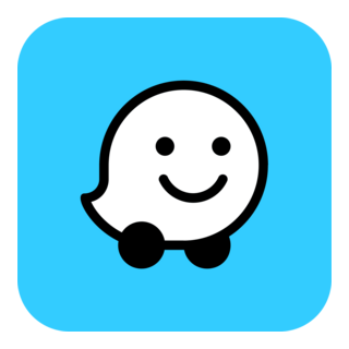 waze