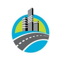 public-works-department